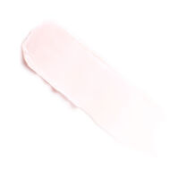 DIOR ADDICT LIP GLOW DIOR ADDICT LIP GLOW 1